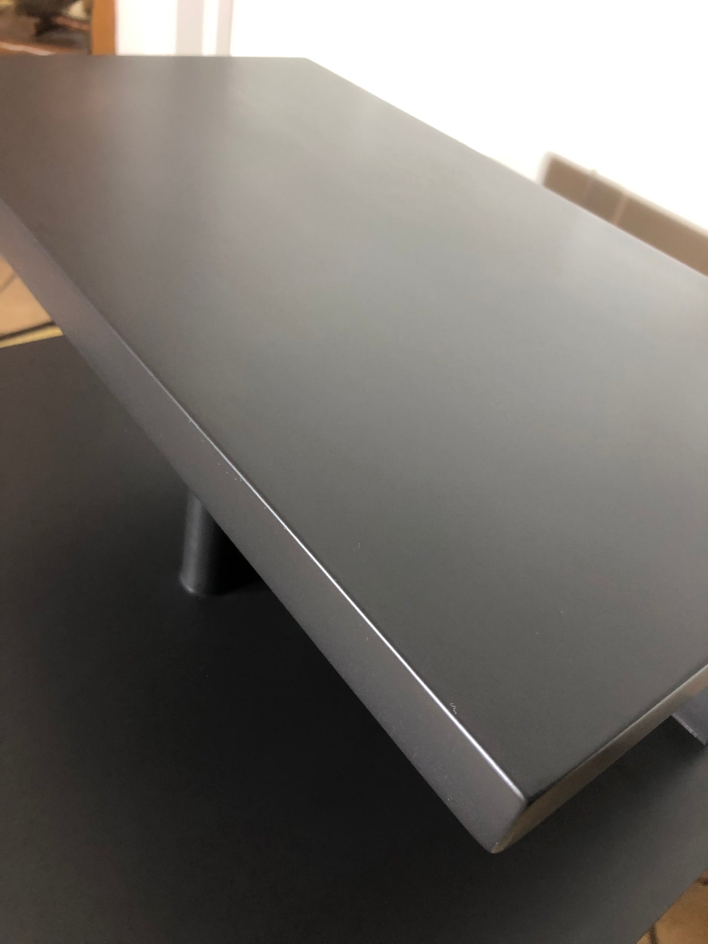 Kent Coffey Futura MCM Side Table